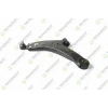 SALINCAK ON SOL ALT ROTILLI SAC HYUNDAI H1 2008-