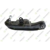 SALINCAK ON SOL ALT ROTILLI SAC HYUNDAI H100 PICK-UP 1997-2004