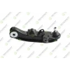 SALINCAK ON SOL ALT ROTILLI SAC HYUNDAI H100 VAN 1993-2004 / MITSUBISHI L300 1982-1986
