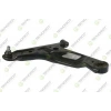 SALINCAK ON SOL ALT ROTILLI SAC HYUNDAI I10 2008-2013