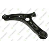 SALINCAK ON SOL ALT ROTILLI SAC HYUNDAI I10 2013-
