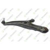 SALINCAK ON SOL ALT ROTILLI SAC HYUNDAI ix20 2010- / KIA VENGA 2010-