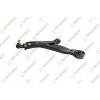 SALINCAK ON SOL ALT ROTILLI SAC HYUNDAI ix35 2010-2015 / KIA SPORTAGE 2010-2015