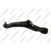 SALINCAK ON SOL ALT ROTILLI SAC HYUNDAI SANTA FE 2001-2006