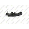 SALINCAK ON SOL ALT ROTILLI SAC HYUNDAI STAREX 1996-2007