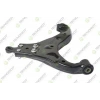 SALINCAK ON SOL ALT ROTILLI SAC HYUNDAI TUCSON 2004-2010 / KIA SPORTAGE 2004-2010