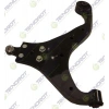 SALINCAK ON SOL ALT ROTILLI SAC HYUNDAI TUCSON 2004-2010 / KIA SPORTAGE 2004-2010