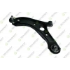 SALINCAK ON SOL ALT ROTILLI SAC HYUNDAI TUCSON 2015- / KIA SPORTAGE 2015-