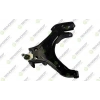 SALINCAK ON SOL ALT ROTILLI SAC ISUZU D-MAX 2002-2006 / ISUZU D-MAX 2007-2012