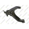 SALINCAK ON SOL ALT ROTILLI SAC ISUZU D-MAX 2012-