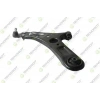 SALINCAK ON SOL ALT ROTILLI SAC KIA CEED 2012-2018 / HYUNDAI I30 2011-2017 / HYUNDAI I30 2017-