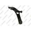 SALINCAK ON SOL ALT ROTILLI SAC KIA OPTIMA 2010-2015 / HYUNDAI SONATA VI 2009-2014