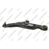 SALINCAK ON SOL ALT ROTILLI SAC KIA PICANTO 2004-2011