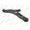 SALINCAK ON SOL ALT ROTILLI SAC KIA PICANTO 2011-2016