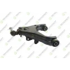 SALINCAK ON SOL ALT ROTILLI SAC KIA SORENTO 2002-2009