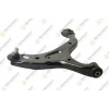 SALINCAK ON SOL ALT ROTILLI SAC KIA SORENTO 2009-2014