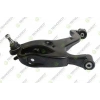 SALINCAK ON SOL ALT ROTILLI SAC LAND ROVER DISCOVERY 2004-2009 / LAND ROVER DISCOVERY 2009-2016