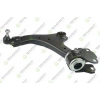 SALINCAK ON SOL ALT ROTILLI SAC LAND ROVER FREELANDER II 2006-2014
