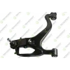 SALINCAK ON SOL ALT ROTILLI SAC LAND ROVER RANGE ROVER SPORT 2005-2013