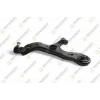 SALINCAK ON SOL ALT ROTILLI SAC LEXUS HS250h 2010-2012 / SCION TC 2011-2016 / SCION XB 2008-2013 / TOYOTA COROLLA 2014-