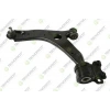 SALINCAK ON SOL ALT ROTILLI SAC MAZDA 3 2003-2009 / MAZDA 5 2005-2010