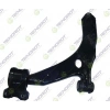SALINCAK ON SOL ALT ROTILLI SAC MAZDA 3 2003-2009 / MAZDA 5 2005-2010