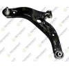 SALINCAK ON SOL ALT ROTILLI SAC MAZDA 323 1999-2004 / MAZDA FAMILIA 1999-2004 / MAZDA LANTIS 1999-2004