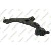 SALINCAK ON SOL ALT ROTILLI SAC MAZDA 6 2013-2016 / MAZDA CX-5 2011-2017