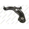 SALINCAK ON SOL ALT ROTILLI SAC MAZDA CX-3 2015-