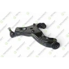 SALINCAK ON SOL ALT ROTILLI SAC MERCEDES SPRINTER 2006-2019 / DODGE SPRINTER 3500 2006-2019 / VW CRAFTER 2006-2017