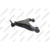 SALINCAK ON SOL ALT ROTILLI SAC MERCEDES SPRINTER (W901, W902) 1995-2006 / VW LT 1996-2006