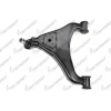 SALINCAK ON SOL ALT ROTILLI SAC MERCEDES SPRINTER (W901, W902) 1995-2006 / VW LT 1996-2006