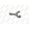 SALINCAK ON SOL ALT ROTILLI SAC MERCEDES VIANO 2003-2014 / MERCEDES VITO 2003-2014