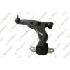 SALINCAK ON SOL ALT ROTILLI SAC MITSUBISHI CARISMA 2000-2006