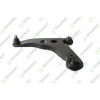 SALINCAK ON SOL ALT ROTILLI SAC MITSUBISHI LANCER 2003-2008