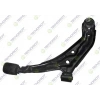 SALINCAK ON SOL ALT ROTILLI SAC NISSAN ALMERA 1995-2000 / NISSAN SENTRA 1995-1999 / NISSAN SUNNY 1995-1999