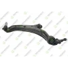 SALINCAK ON SOL ALT ROTILLI SAC NISSAN ALMERA 2000-2006