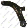 SALINCAK ON SOL ALT ROTILLI SAC NISSAN CUBE 2009-2014 / NISSAN TIIDA 2004-2012 / NISSAN VERSA 2004-2012
