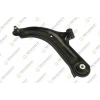 SALINCAK ON SOL ALT ROTILLI SAC NISSAN CUBE 2009-2014 / NISSAN TIIDA 2004-2012 / NISSAN VERSA 2004-2012