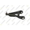 SALINCAK ON SOL ALT ROTILLI SAC NISSAN KUBISTAR 2003-2007 / RENAULT KANGOO 1998-2008 / RENAULT CLIO 1998-2012
