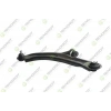 SALINCAK ON SOL ALT ROTILLI SAC NISSAN MICRA 2003-2010 / NISSAN NOTE 2006-2013