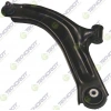 SALINCAK ON SOL ALT ROTILLI SAC NISSAN MICRA 2003-2010 / NISSAN NOTE 2006-2013