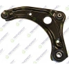 SALINCAK ON SOL ALT ROTILLI SAC NISSAN MICRA IV 2010- / NISSAN VERSA NOTE 2013-
