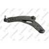 SALINCAK ON SOL ALT ROTILLI SAC NISSAN PRIMASTAR 2002-2014 / OPEL VIVARO 2001-2014 / RENAULT TRAFIC II 2001-2014