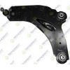 SALINCAK ON SOL ALT ROTILLI SAC NISSAN PRIMASTAR 2002-2014 / OPEL VIVARO 2001-2014 / RENAULT TRAFIC II 2001-2014