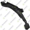 SALINCAK ON SOL ALT ROTILLI SAC NISSAN PULSAR 1990-1995 / NISSAN SENTRA 1990-1995 / NISSAN SUNNY 1990-1995 / NISSAN NX 1990-1994
