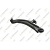 SALINCAK ON SOL ALT ROTILLI SAC NISSAN X-TRAIL 2013- / RENAULT KOLEOS 2016-