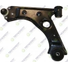 SALINCAK ON SOL ALT ROTILLI SAC OPEL ADAM 2012- / OPEL CORSA 2006-2014 / OPEL CORSA 2014-