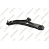 SALINCAK ON SOL ALT ROTILLI SAC OPEL AGILA 2007-2014 / SUZUKI SPLASH 2008- / SUZUKI SWIFT 2005-2010