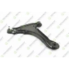 SALINCAK ON SOL ALT ROTILLI SAC OPEL ASTRA 1991-1998 / OPEL CALIBRA 1988-1995 / OPEL VECTRA 1988-1995 / VAUXHALL ASTRA 1991-1998 / VAUXHALL CALIBRA 1990-1997